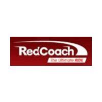 red coach discount code.